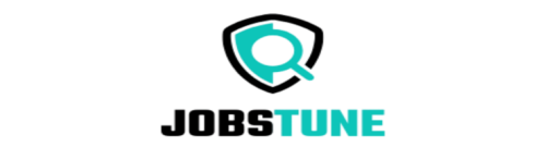 JOBS_TUNE